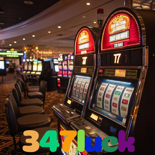 347luck - Baixe o App 347luck para Android e Comece a Jogar