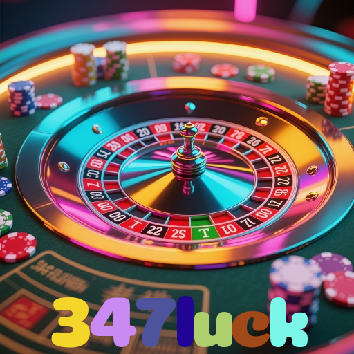 347luck - Baixe o app 347luck no Google Play e jogue ao vivo