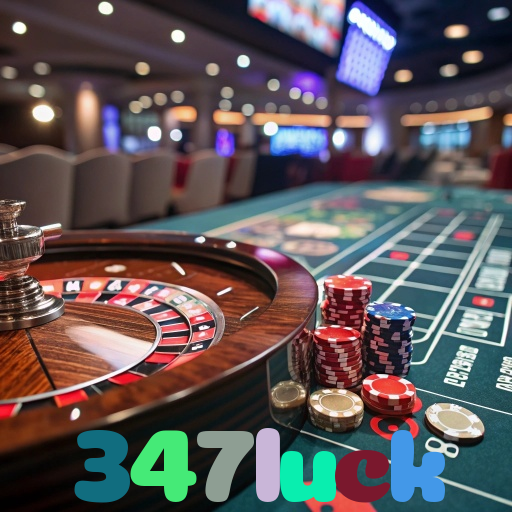 347luck - Baixe o App 347luck para Android e Comece a Jogar