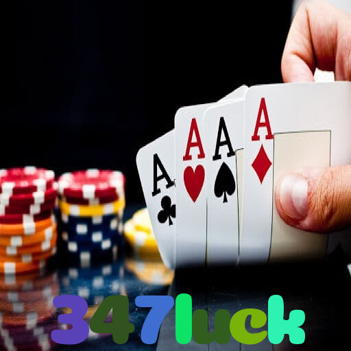 347luck - Baixe o app 347luck no Google Play e jogue ao vivo