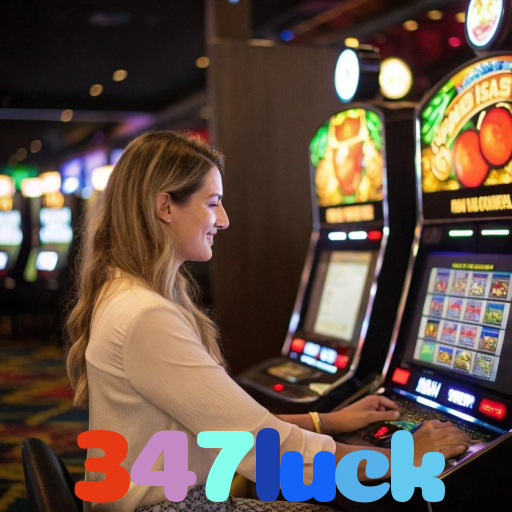 347luck - Baixe o app 347luck no Google Play e jogue ao vivo