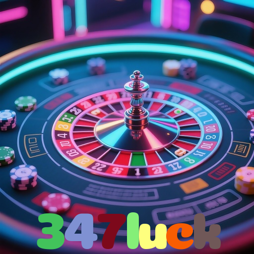 347luck - Baixe o app 347luck no Google Play e jogue ao vivo
