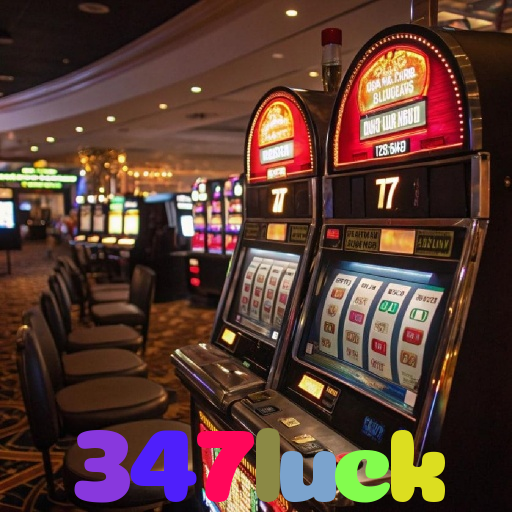 347luck - Baixe o App 347luck para Android e Comece a Jogar