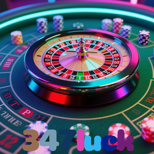 347luck - Baixe o App 347luck para Android e Comece a Jogar