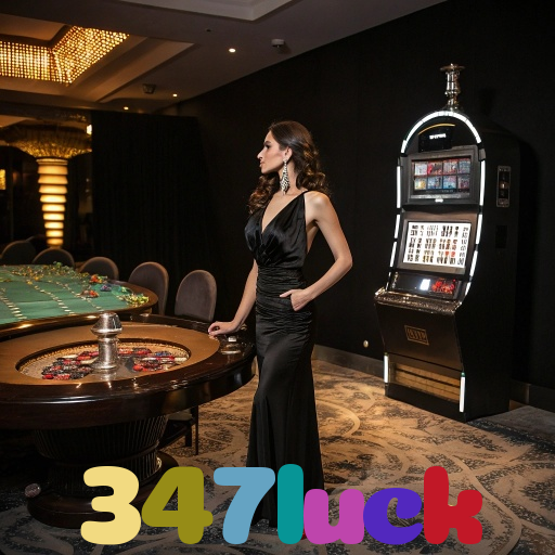 347luck - Baixe o app 347luck no Google Play e jogue ao vivo
