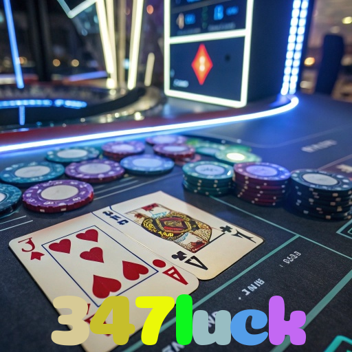 347luck - Baixe o app 347luck no Google Play e jogue ao vivo