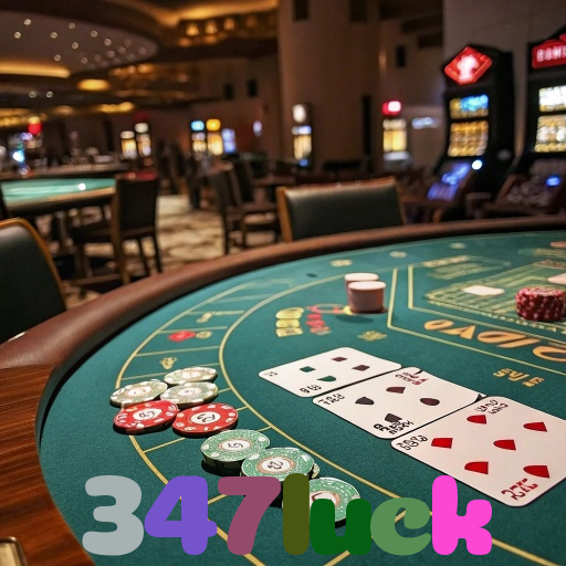 347luck - Baixe o App 347luck para Android e Comece a Jogar