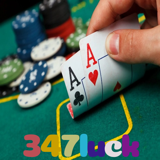 347luck - Baixe o App 347luck para Android e Comece a Jogar
