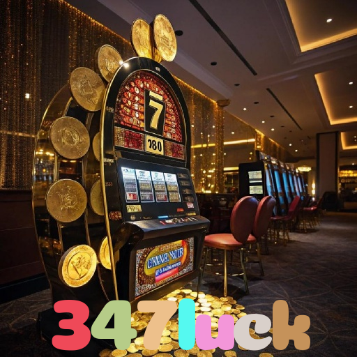 347luck - Baixe o App 347luck para Android e Comece a Jogar