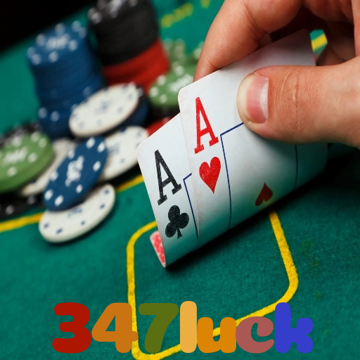 347luck - Baixe o app 347luck no Google Play e jogue ao vivo