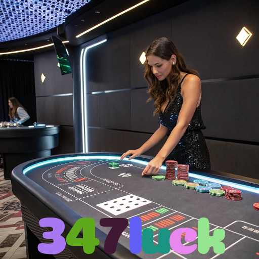 347luck - Baixe o App 347luck para Android e Comece a Jogar