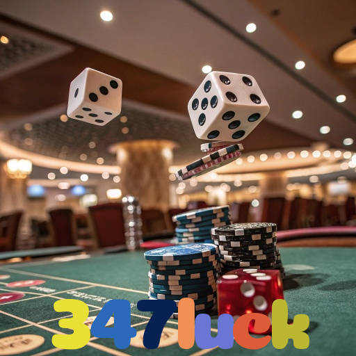 347luck - Baixe o app 347luck no Google Play e jogue ao vivo