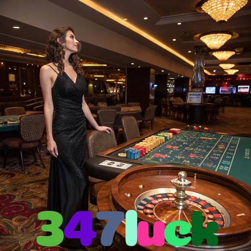 347luck - Baixe o app 347luck no Google Play e jogue ao vivo