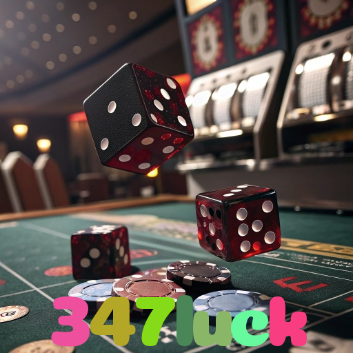 347luck - Baixe o app 347luck no Google Play e jogue ao vivo