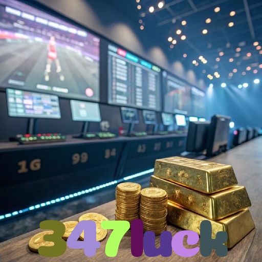 347luck - Baixe o App 347luck para Android e Comece a Jogar