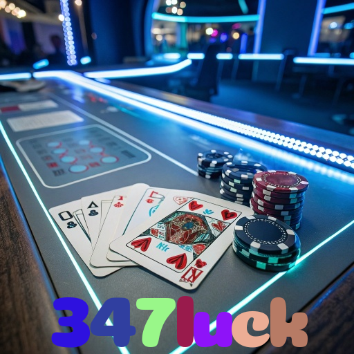 347luck - Baixe o app 347luck no Google Play e jogue ao vivo