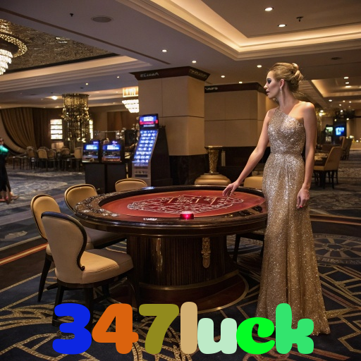 347luck - Baixe o App 347luck para Android e Comece a Jogar