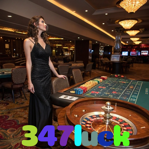 347luck - Baixe o App 347luck para Android e Comece a Jogar