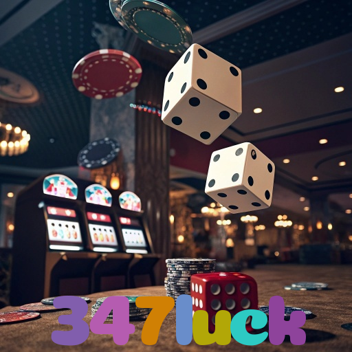 347luck - Baixe o App 347luck para Android e Comece a Jogar