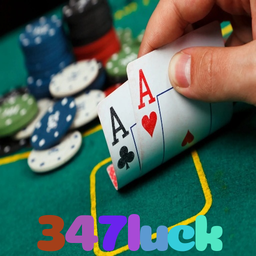 347luck - Baixe o app 347luck no Google Play e jogue ao vivo