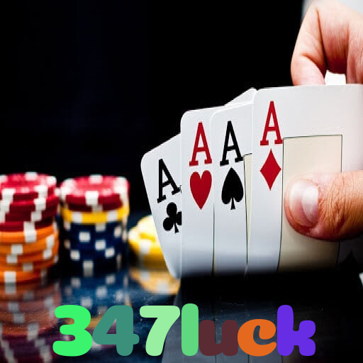 347luck - Baixe o App 347luck para Android e Comece a Jogar