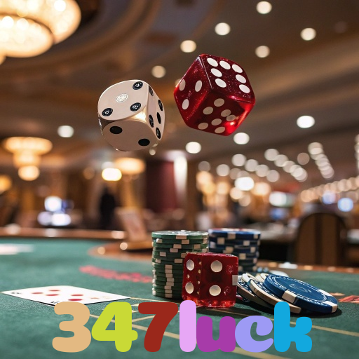 347luck - Baixe o App 347luck para Android e Comece a Jogar