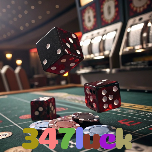 347luck - Baixe o app 347luck no Google Play e jogue ao vivo