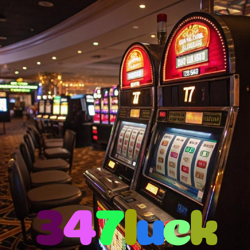 347luck - Baixe o App 347luck para Android e Comece a Jogar