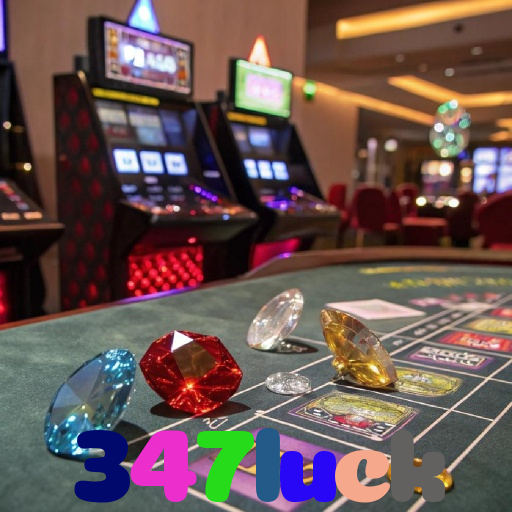 347luck - Baixe o app 347luck no Google Play e jogue ao vivo
