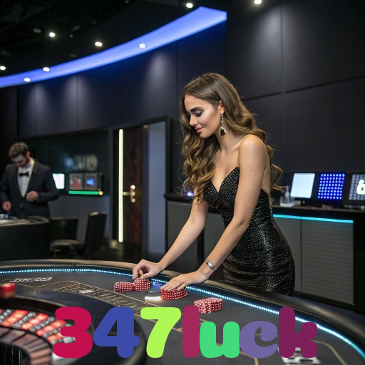 347luck - Baixe o App 347luck para Android e Comece a Jogar