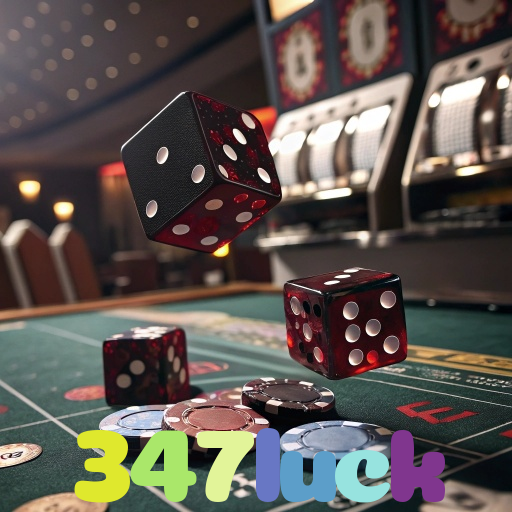 347luck - Baixe o App 347luck para Android e Comece a Jogar