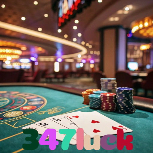 347luck - Baixe o App 347luck para Android e Comece a Jogar