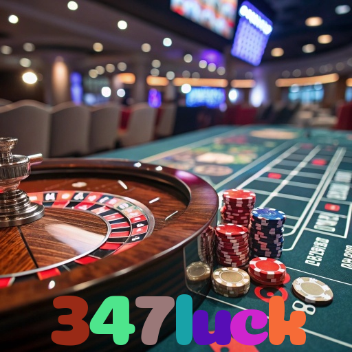 347luck - Baixe o app 347luck no Google Play e jogue ao vivo