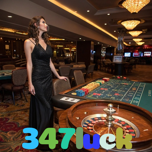 347luck - Baixe o App 347luck para Android e Comece a Jogar