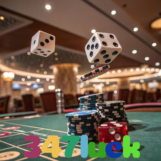347luck - Baixe o App 347luck para Android e Comece a Jogar