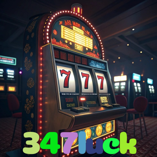 347luck - Baixe o App 347luck para Android e Comece a Jogar
