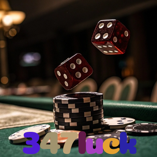 347luck - Baixe o App 347luck para Android e Comece a Jogar