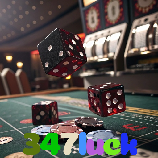 347luck - Baixe o App 347luck para Android e Comece a Jogar