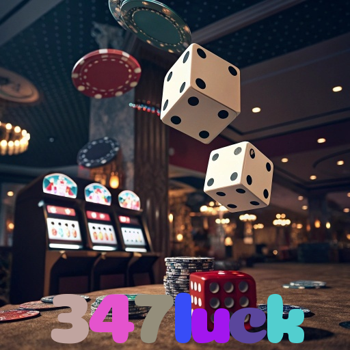 347luck - Baixe o App 347luck para Android e Comece a Jogar