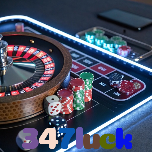 347luck - Baixe o app 347luck no Google Play e jogue ao vivo