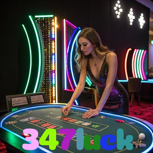 347luck - Baixe o App 347luck para Android e Comece a Jogar