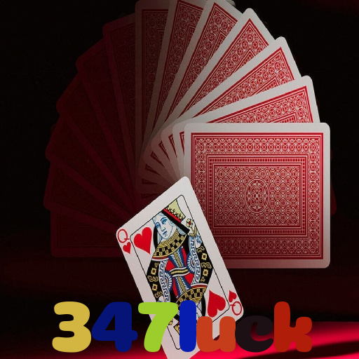 347luck - Baixe o App 347luck para Android e Comece a Jogar