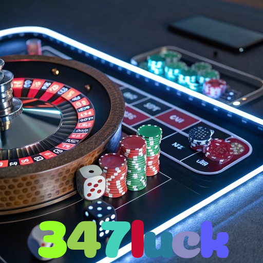347luck - Baixe o app 347luck no Google Play e jogue ao vivo