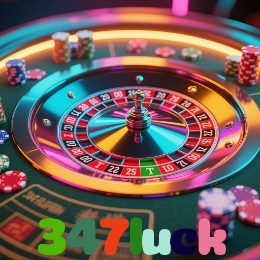 347luck - Baixe o App 347luck para Android e Comece a Jogar