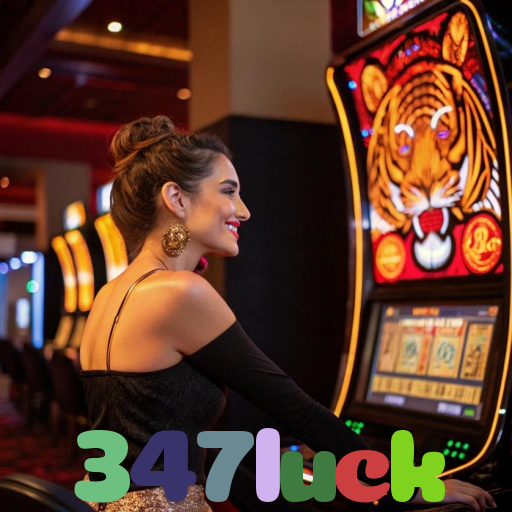 347luck - Baixe o App 347luck para Android e Comece a Jogar