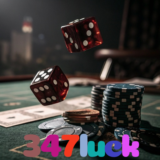 347luck - Baixe o App 347luck para Android e Comece a Jogar