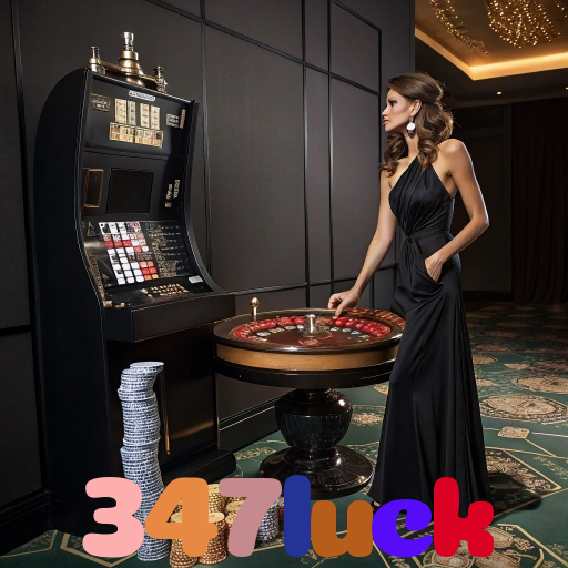 347luck - Baixe o app 347luck no Google Play e jogue ao vivo