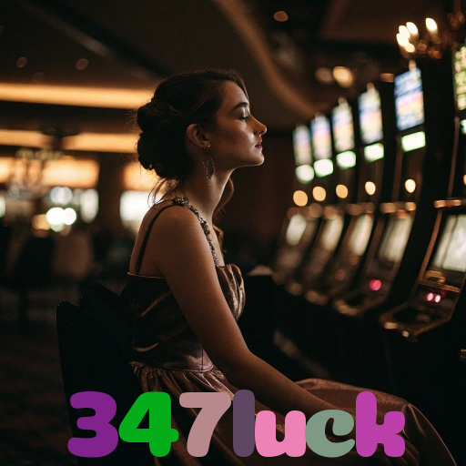 347luck - Baixe o App 347luck para Android e Comece a Jogar