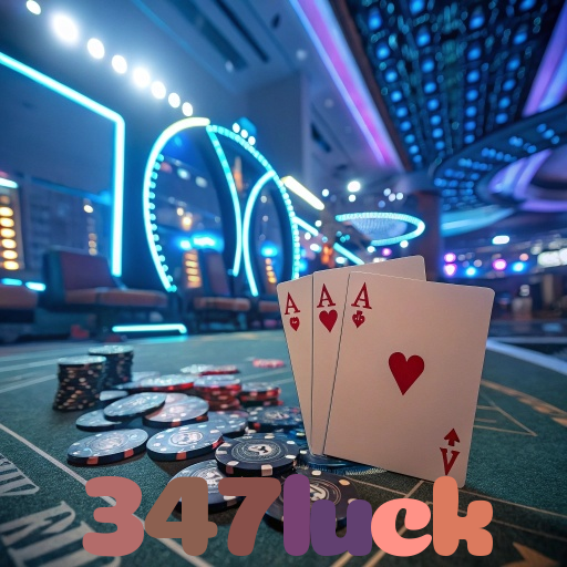 347luck - Baixe o App 347luck para Android e Comece a Jogar