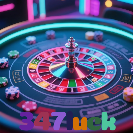 347luck - Baixe o App 347luck para Android e Comece a Jogar